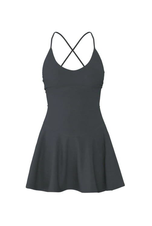 Dresses Jumpsuits
